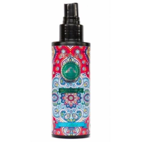 AQUA Pet Perfume Lollipop 100ml