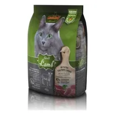 Leonardo Adult Lamb 300gr