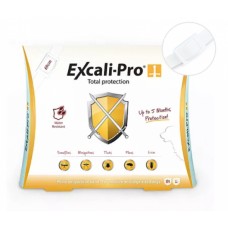 EXCALI-PRO - ΑΝΤΙΠΑΡΑΣΙΤΙΚΟ ΚΟΛΑΡΟ