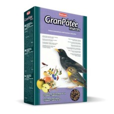 GranPatee - Instects 1kg - Padovan