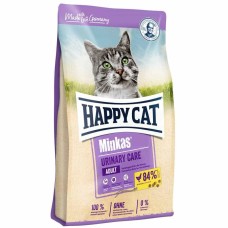 Happy Cat Minkas Urinary Care