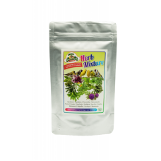 Herb Mixture 50gr