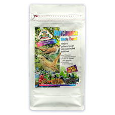 EviaParrots Nightingales Soft Food 800gr