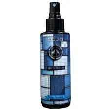 Άρωμα Aqua Baby Powder 100ml