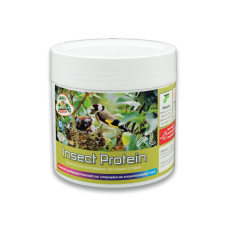Insect Protein 150gr