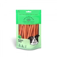 Celebrate Freshness Grain Free Rabbit Sticks 100gr