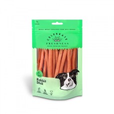 Celebrate Freshness Grain Free Rabbit Sticks 100gr