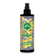 Aqua Eau De Toilette Vanilla Madagascar  100ml