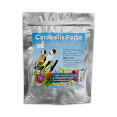 Carduelis Forte 500 gr
