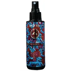 Άρωμα Aqua Secret Code 100ml