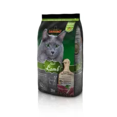 Leonardo Adult Lamb 1.8kg