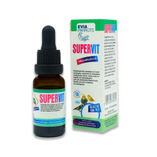 Super Vit 20 ml