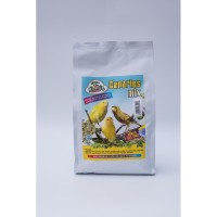 EviaParrots Canaries Mix 1kg