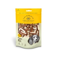 CELEBRATE PUPPY MINI BITES 100g