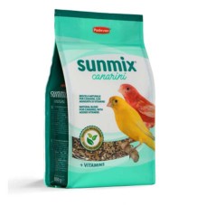 Sunmix - Canary 850gr