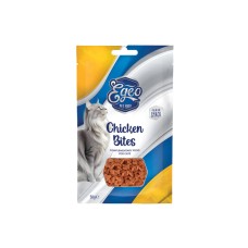 Egeo Chicken Bites Adult 50gr