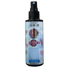 Άρωμα Aqua Baby Love 100ml