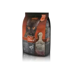 Leonardo Adult Duck 300gr
