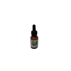 Ριγανέλαιο 15ml