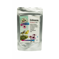 Echinacea 30gr