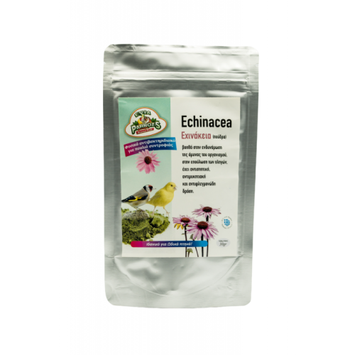 Echinacea 30gr