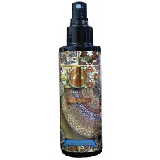 Άρωμα Aqua Butter Caramel 100ml