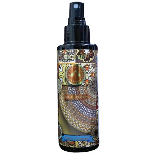 Άρωμα Aqua Butter Caramel 100ml