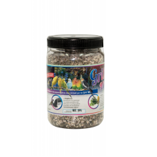 Grit Mix 800gr