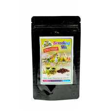 Breeding Mix 50gr