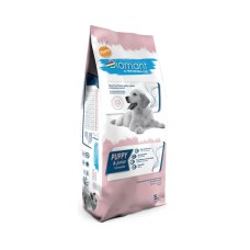 Diamant Puppy & Junior