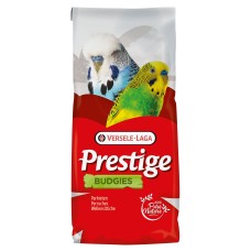 Versele Laga Prestige Budgies 1kg