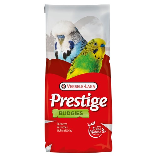 Versele Laga Prestige Budgies 1kg