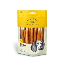 Celebrate Freshness Chicken Stick 360gr