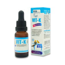Vit - K 20ml